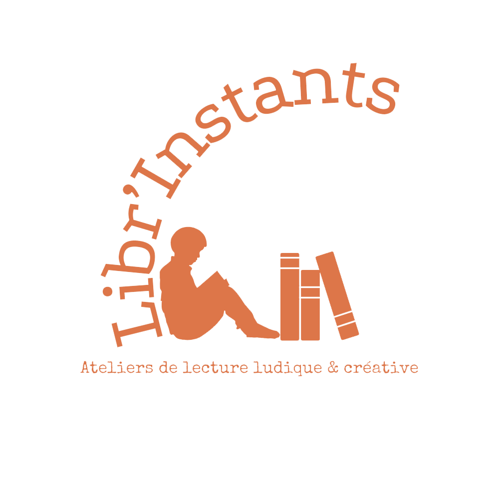 Tous les ateliers - par tranche d'âge