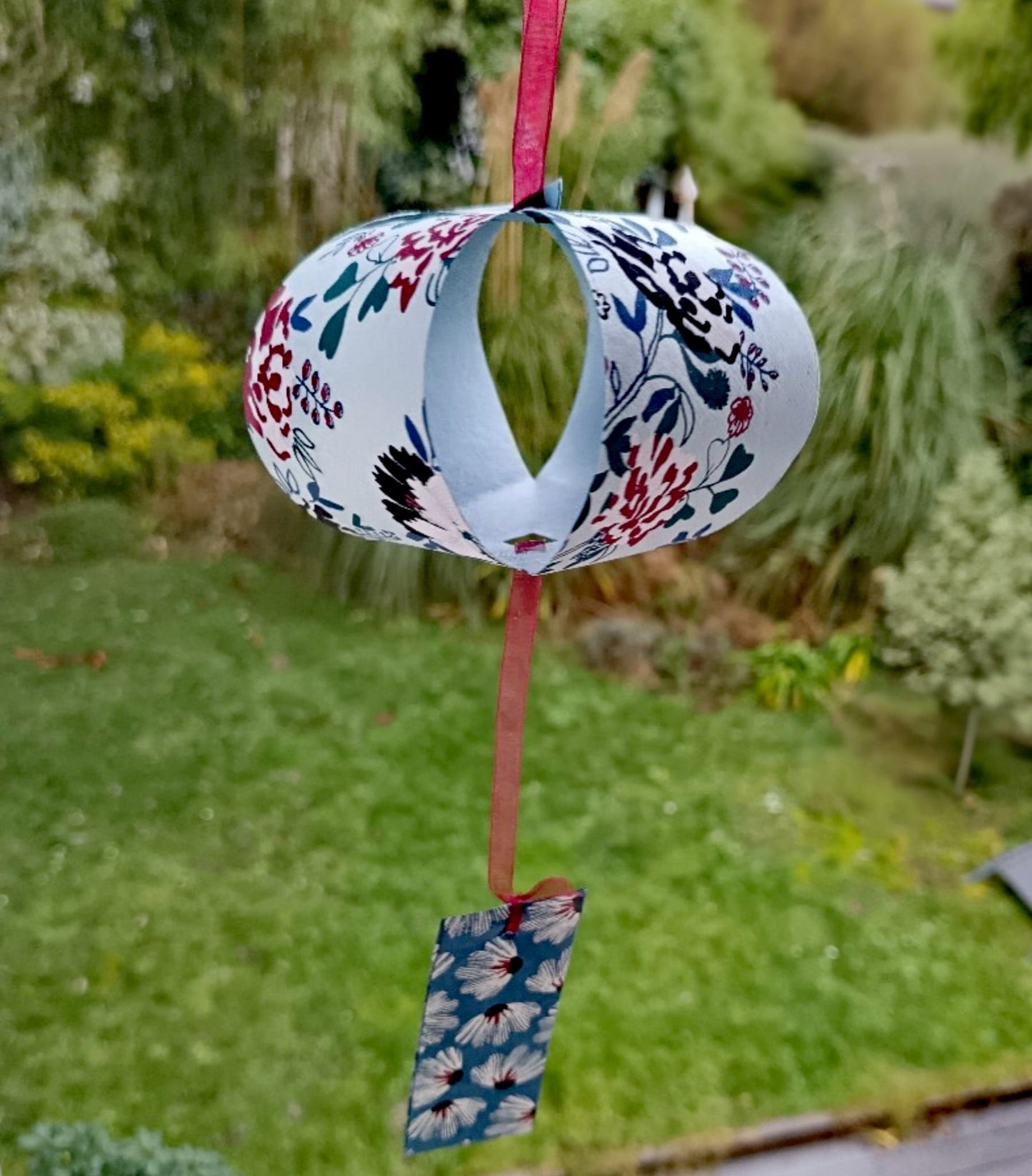 Atelier n°2 - Voyage poétique au pays du soleil levant