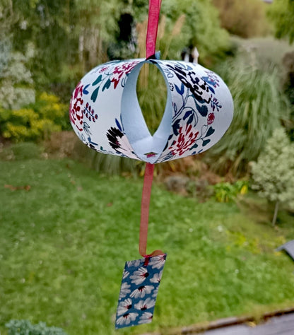 Atelier n°2 - Voyage poétique au pays du soleil levant