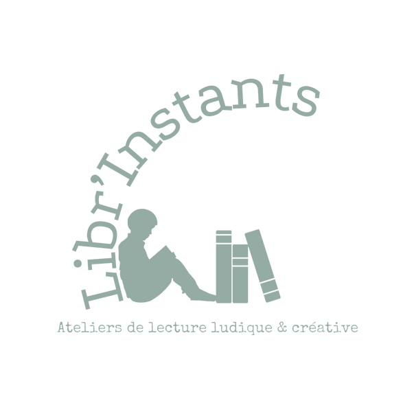 Libr'Instants